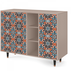 Sideboard - STORYZ - BS2 Fire Beetle - Latte