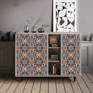 Sideboard - STORYZ - BS2 Fire Beetle - Sand