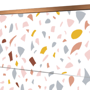 Sideboard - STORYZ - BS2 Marmelade Cheese - Walnut