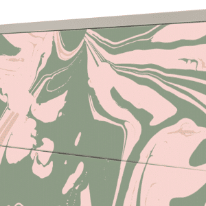 Sideboard - STORYZ - BS2 Aquarelle - Sand