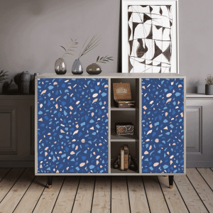 Sideboard - STORYZ - BS2 Soap Whirpool - Sand