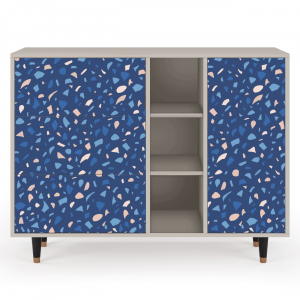 Sideboard - STORYZ - BS2 Soap Whirpool - Sand