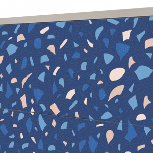 Sideboard - STORYZ - BS2 Soap Whirpool - Sand