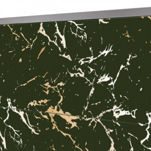 Sideboard - STORYZ - BS2 Amazon Forest - Grey