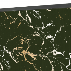 Sideboard - STORYZ - BS2 Amazon Forest - Antracite