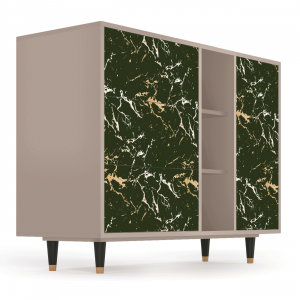 Sideboard - STORYZ - BS2 Amazon Forest - Latte