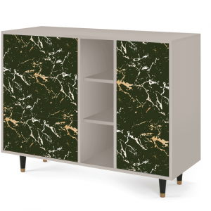 Sideboard - STORYZ - BS2 Amazon Forest - Sand