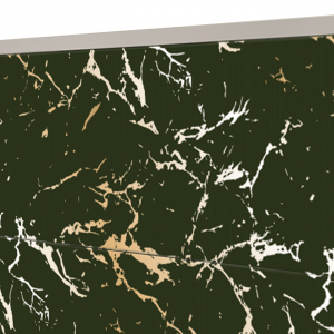 Sideboard - STORYZ - BS2 Amazon Forest - Sand