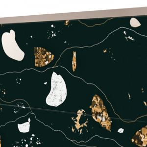 Sideboard - STORYZ - BS2 Space Rocks - Latte