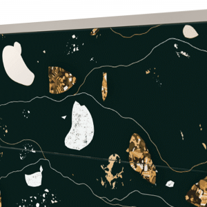 Sideboard - STORYZ - BS2 Space Rocks - Sand