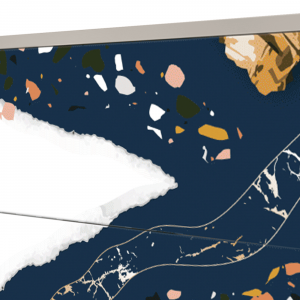 Sideboard - STORYZ - BS2 Nude Iceberg - Sand