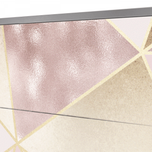 Sideboard - STORYZ - BS2 Cosmopolitan Diva - Grey