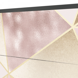 Sideboard - STORYZ - BS2 Cosmopolitan Diva - Antracite