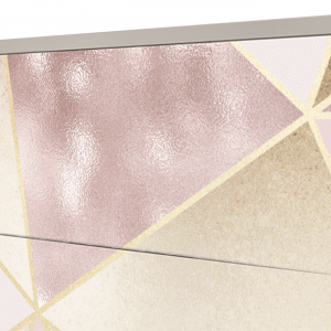 Sideboard - STORYZ - BS2 Cosmopolitan Diva - Sand