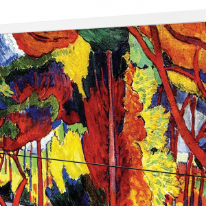 Sideboard - STORYZ - BS2 The Turning Road - White