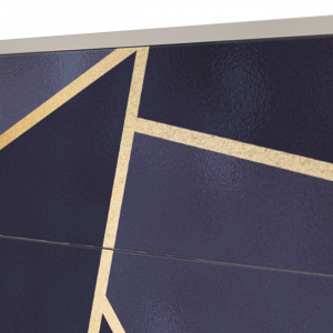 Sideboard - STORYZ - BS2 The Amethyst - Sand