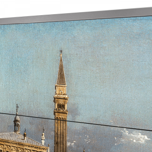 Sideboard - STORYZ - BS2 The Bucintoro - Grey