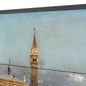 Sideboard - STORYZ - BS2 The Bucintoro - Antracite