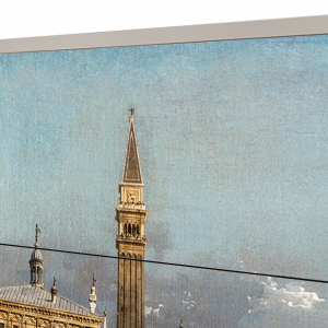 Sideboard - STORYZ - BS2 The Bucintoro - Sand