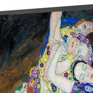 Sideboard - STORYZ - BS2 The Maiden by Klimt - Antracite