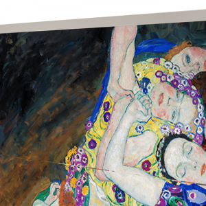 Sideboard - STORYZ - BS2 The Maiden by Klimt - Sand