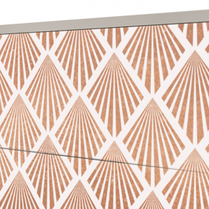 Sideboard - STORYZ - BS2 Pastel Sunrise - Sand