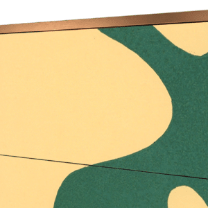 Sideboard - STORYZ - BS2 Constellations by Arp - Walnut