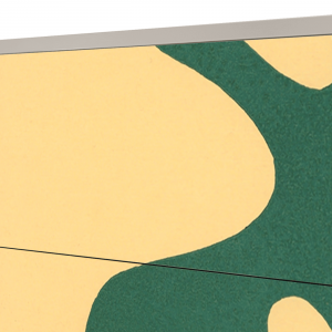 Sideboard - STORYZ - BS2 Constellations by Arp - Sand