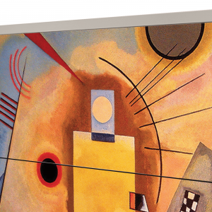 Sideboard - STORYZ - BS2 Modern Art - Sand