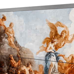 Sideboard - STORYZ - BS2 Versailles - Grey