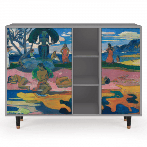 Sideboard - STORYZ - BS2 Day of the God - Grey