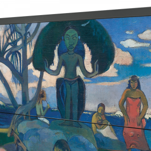 Sideboard - STORYZ - BS2 Day of the God - Antracite