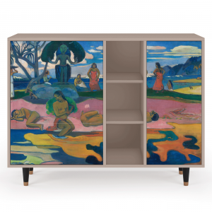 Sideboard - STORYZ - BS2 Day of the God - Latte