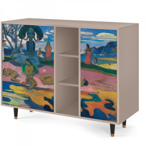 Sideboard - STORYZ - BS2 Day of the God - Latte