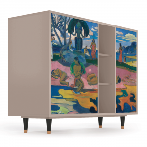 Sideboard - STORYZ - BS2 Day of the God - Latte