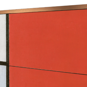 Sideboard - STORYZ - BS2 Composition - Walnut