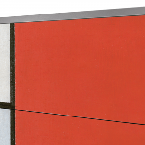 Sideboard - STORYZ - BS2 Composition - Grey