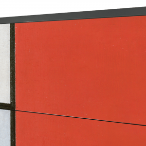 Sideboard - STORYZ - BS2 Composition - Antracite