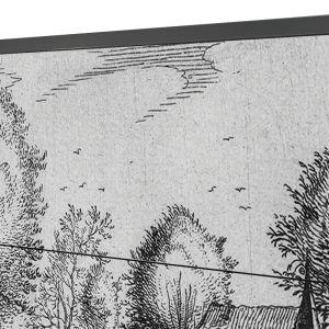 Sideboard - STORYZ - BS2 A Pond - Antracite
