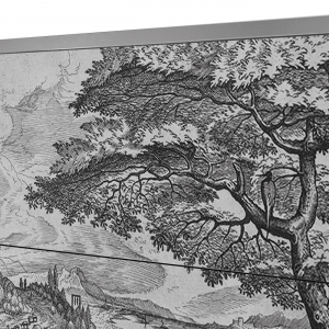 Sideboard - STORYZ - BS2 Milites Requiescentes - Grey