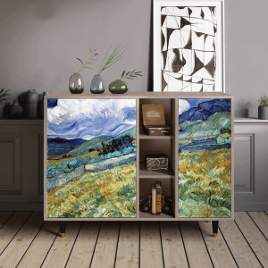 Sideboard - STORYZ - BS2 Landscape - Latte