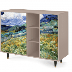 Sideboard - STORYZ - BS2 Landscape - Latte