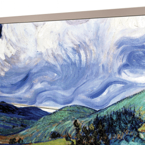 Sideboard - STORYZ - BS2 Landscape - Latte