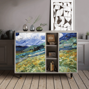 Sideboard - STORYZ - BS2 Landscape - Sand