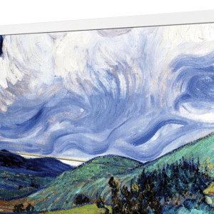 Sideboard - STORYZ - BS2 Landscape - White