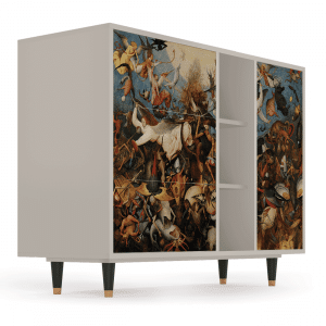 Sideboard - STORYZ - BS2 The Fall - Sand