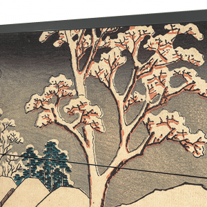 Sideboard - STORYZ - BS2 Katabira River - Antracite