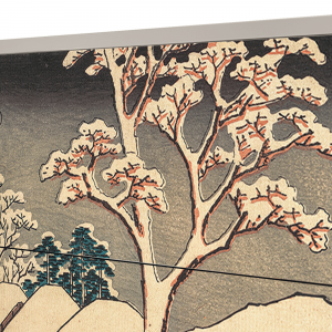 Sideboard - STORYZ - BS2 Katabira River - Sand