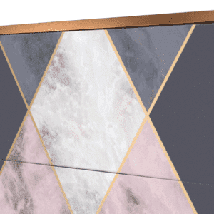 Sideboard - STORYZ - BS2 Ideal Harmony - Walnut