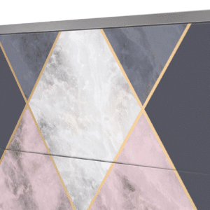Sideboard - STORYZ - BS2 Ideal Harmony - Grey